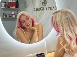 Live sex webcam photo for melissagoddess19 #6246067