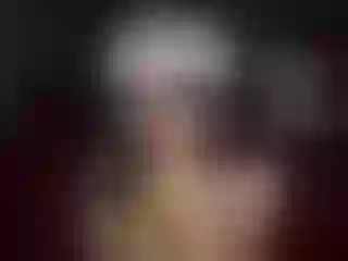 Live sex webcam photo for Miileycooper #5980260
