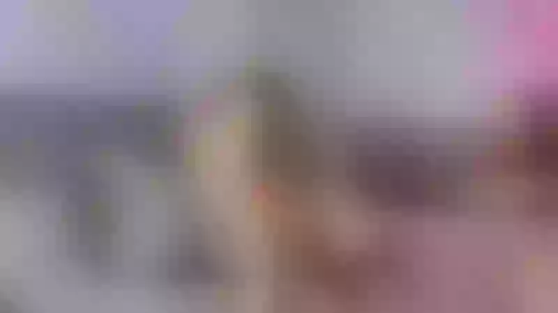 Live sex webcam photo for ElectricKitty #6382268