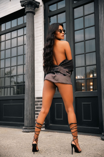 Live sex webcam photo for PaulinaDaSilva #6425110