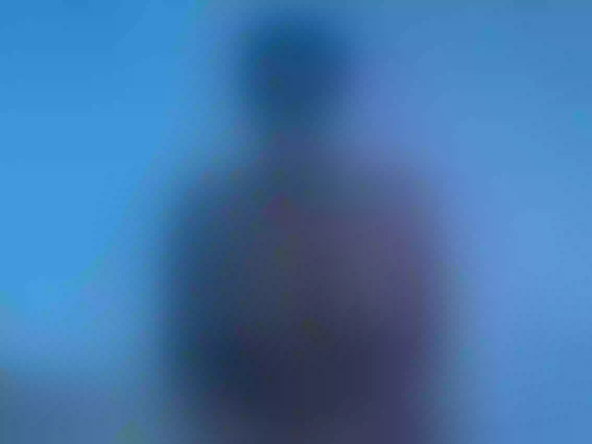 Live sex webcam photo for Curvyash0123 #5781614