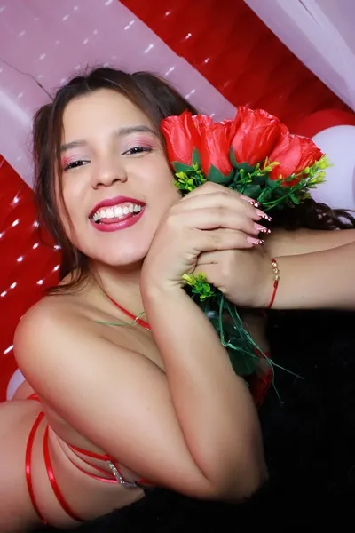 Live sex webcam photo for elsalombardi #6168901