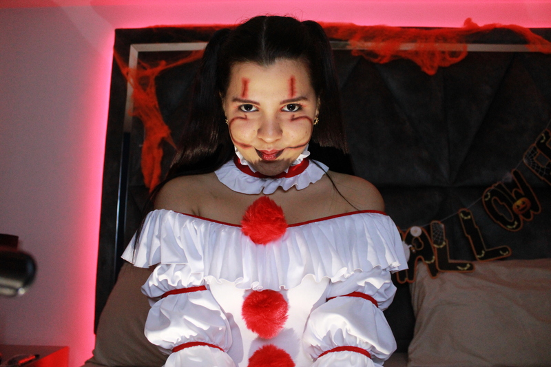 Live sex webcam photo for elsalombardi #6168836