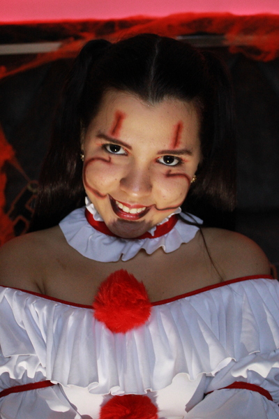 Live sex webcam photo for elsalombardi #6168838