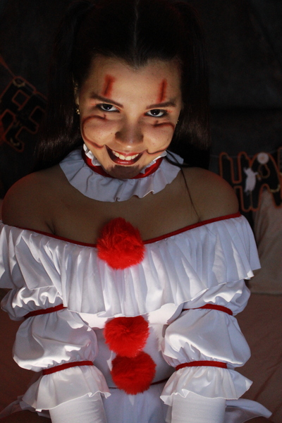 Live sex webcam photo for elsalombardi #6168839