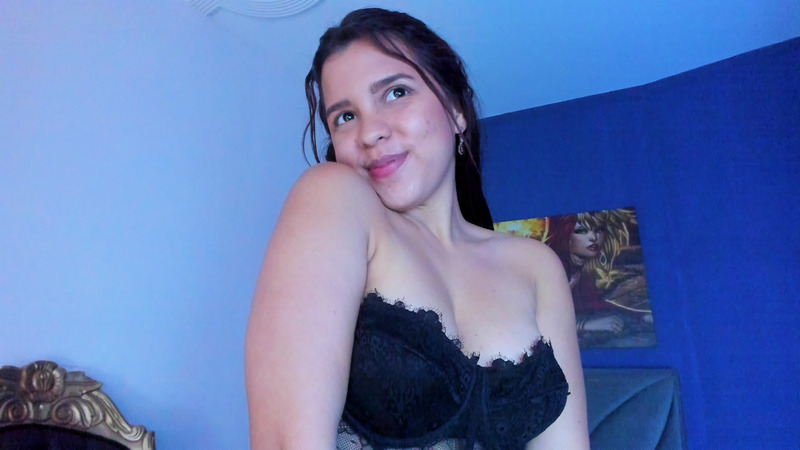 Live sex webcam photo for elsalombardi #6168881