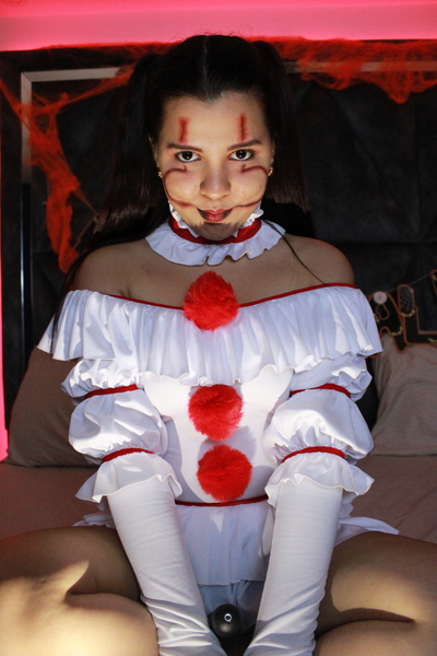 Live sex webcam photo for elsalombardi #6168835