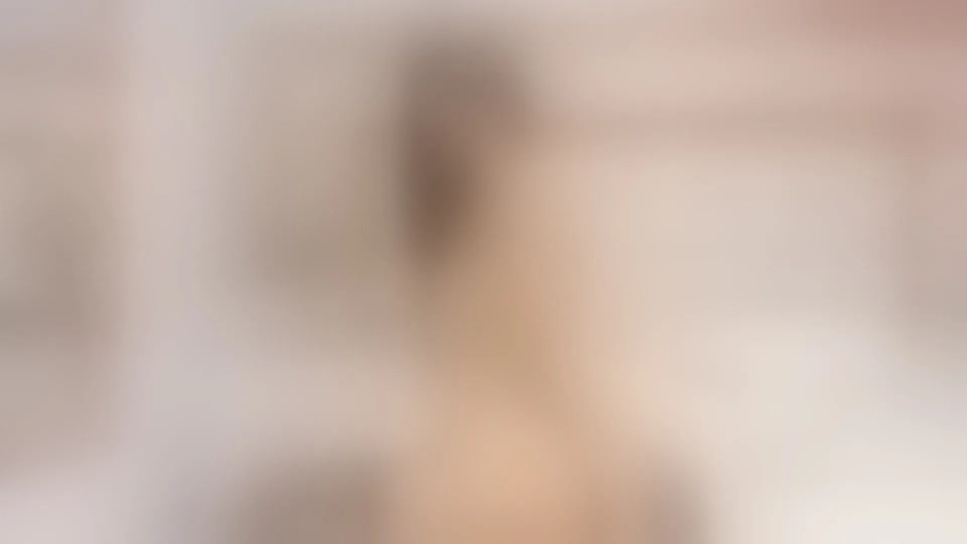 Live sex webcam photo for HellenBells #8588444