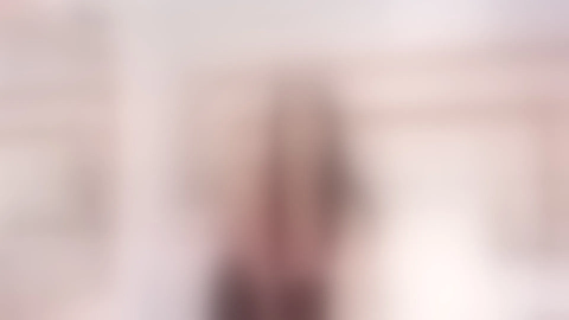 Live sex webcam photo for HellenBells #8588426
