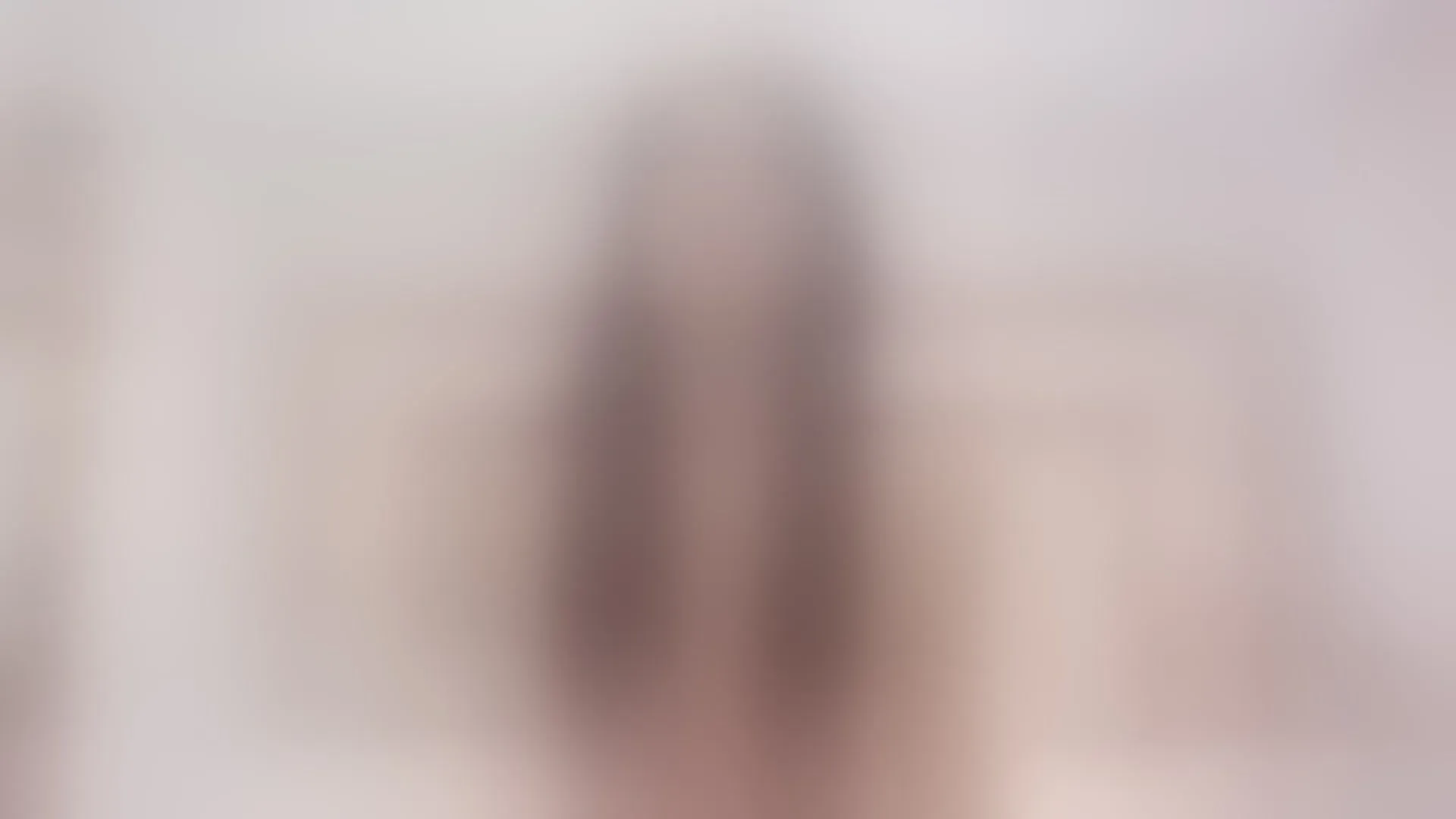 Live sex webcam photo for HellenBells #8724840