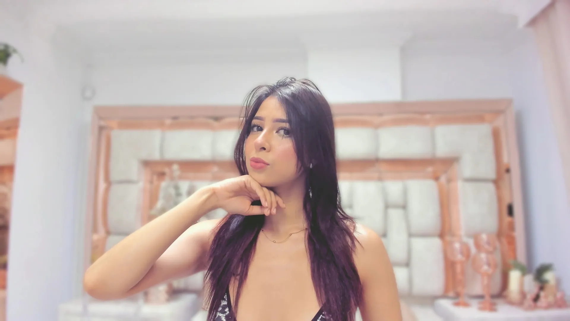 Live sex webcam photo for HellenBells #8675171