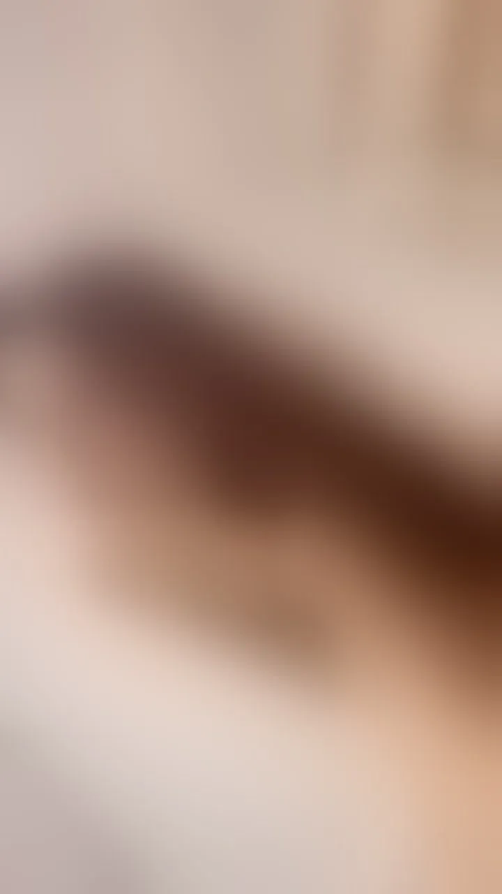 Live sex webcam photo for HellenBells #8203467