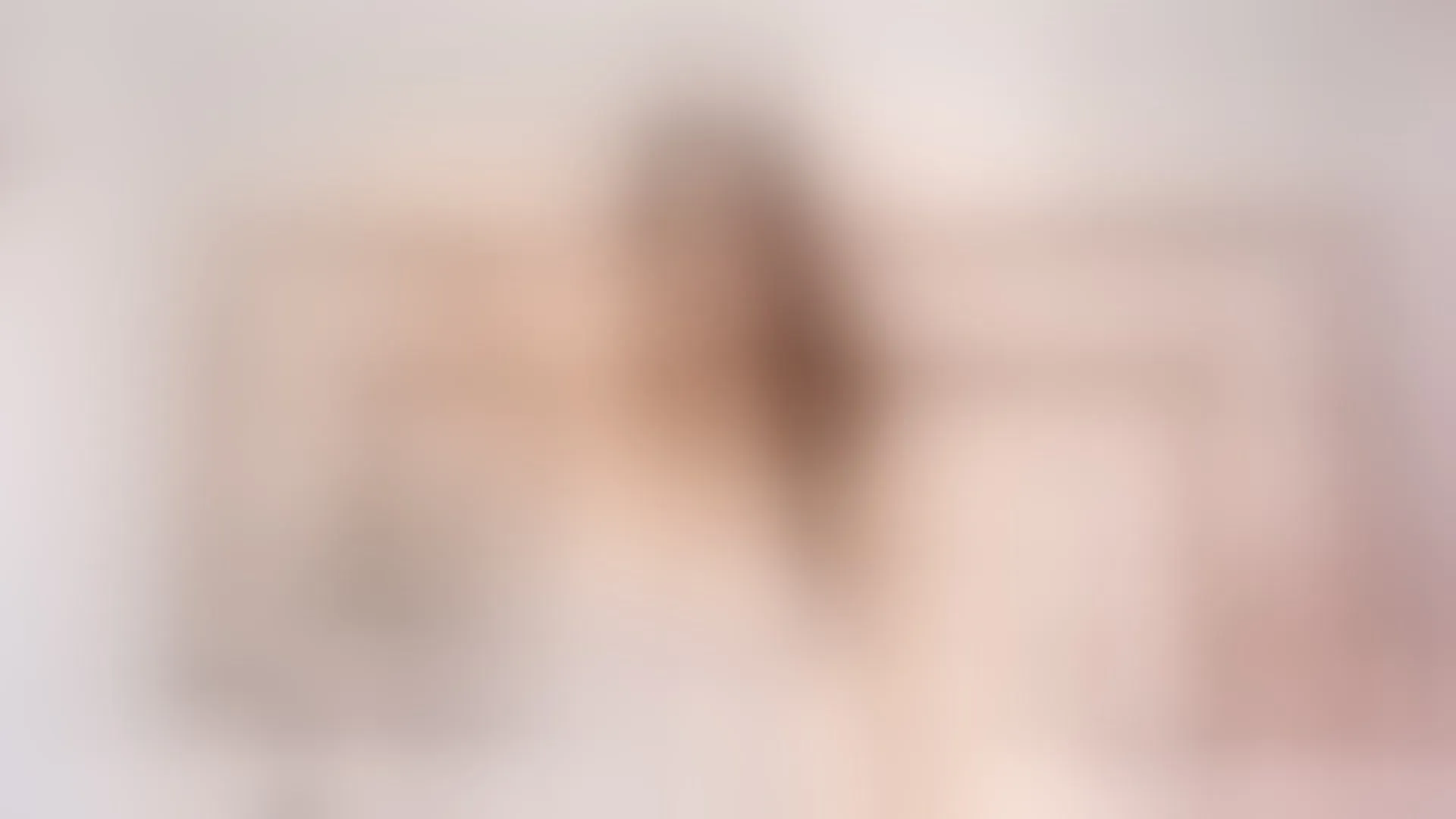 Live sex webcam photo for HellenBells #8288308