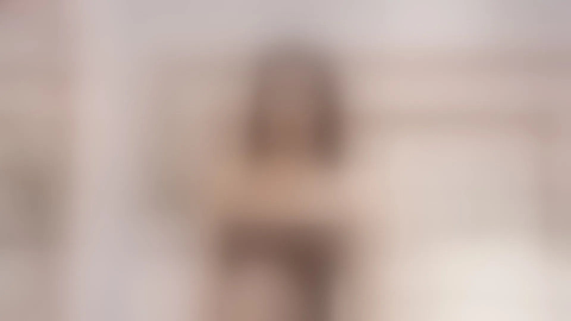 Live sex webcam photo for HellenBells #8588433