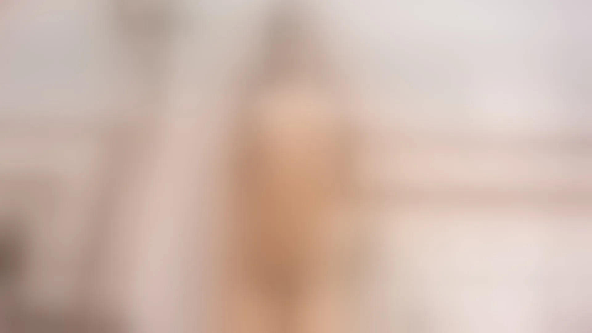 Live sex webcam photo for HellenBells #8288312