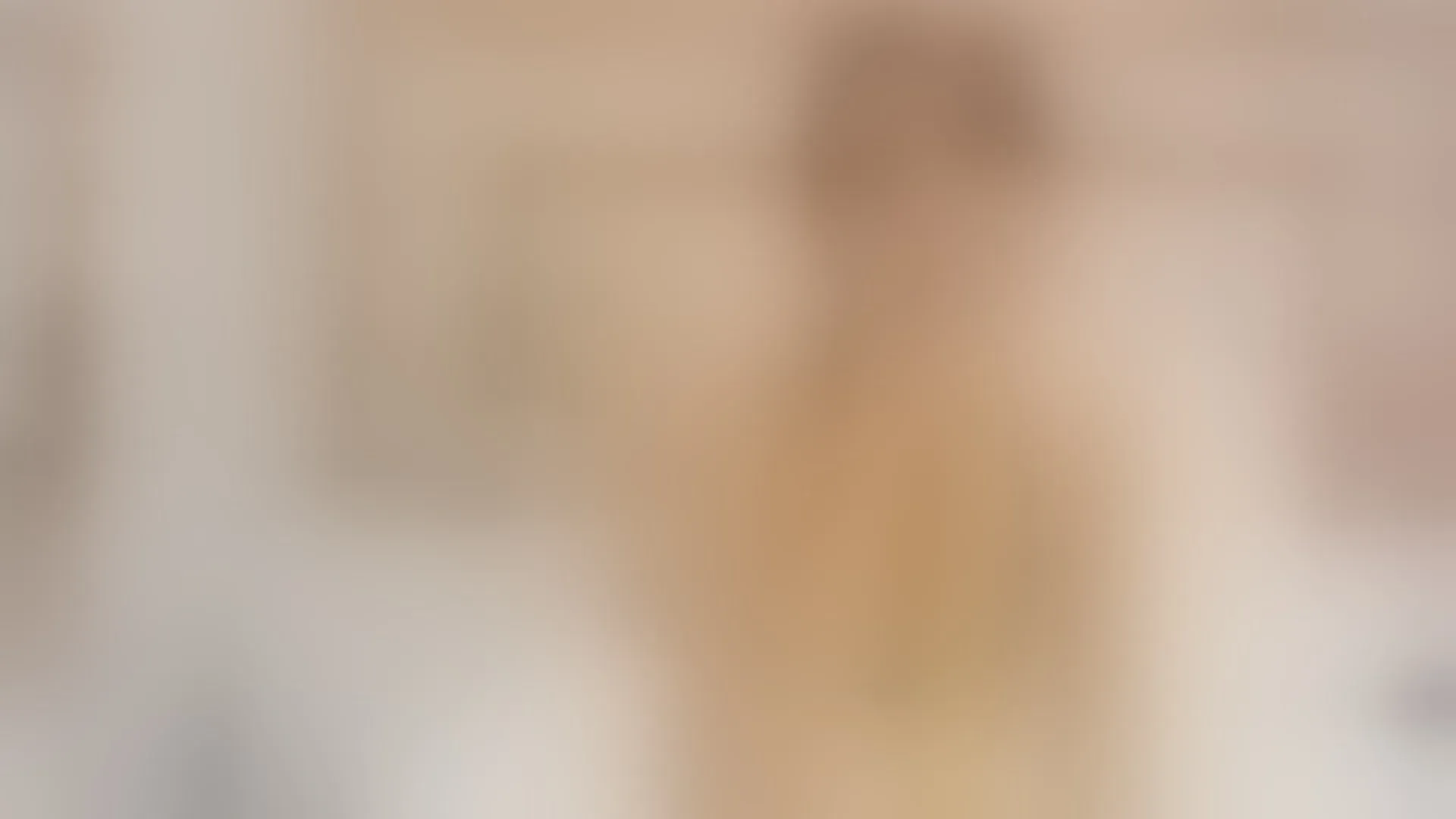 Live sex webcam photo for HellenBells #8203455