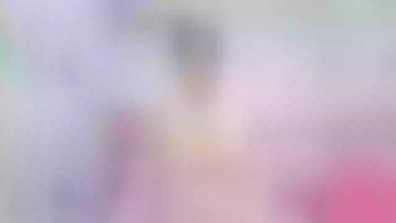 Live sex webcam photo for HellenBells #7149887