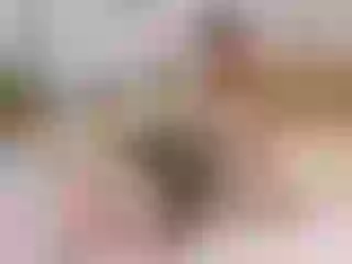 Live sex webcam photo for HellenBells #6346250