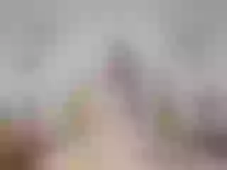 Live sex webcam photo for HellenBells #5993193