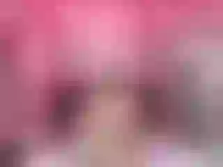Live sex webcam photo for HellenBells #5975949