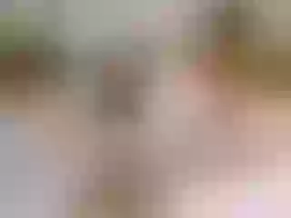 Live sex webcam photo for HellenBells #6411976