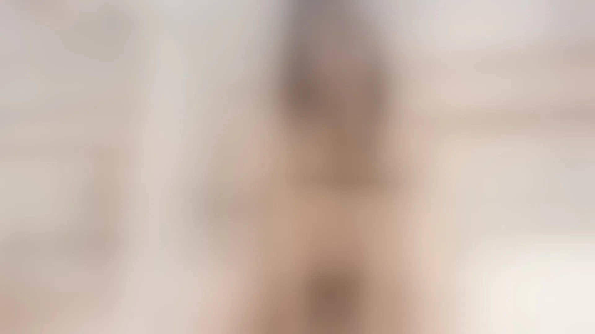 Live sex webcam photo for HellenBells #8632852