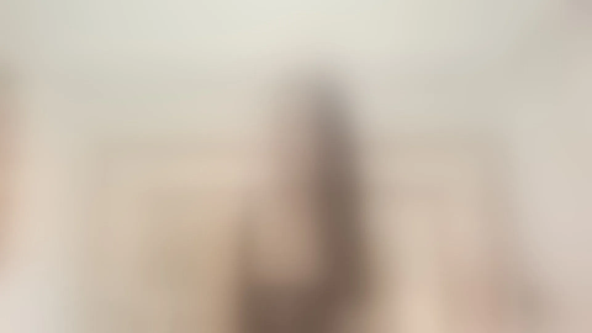 Live sex webcam photo for HellenBells #8724839