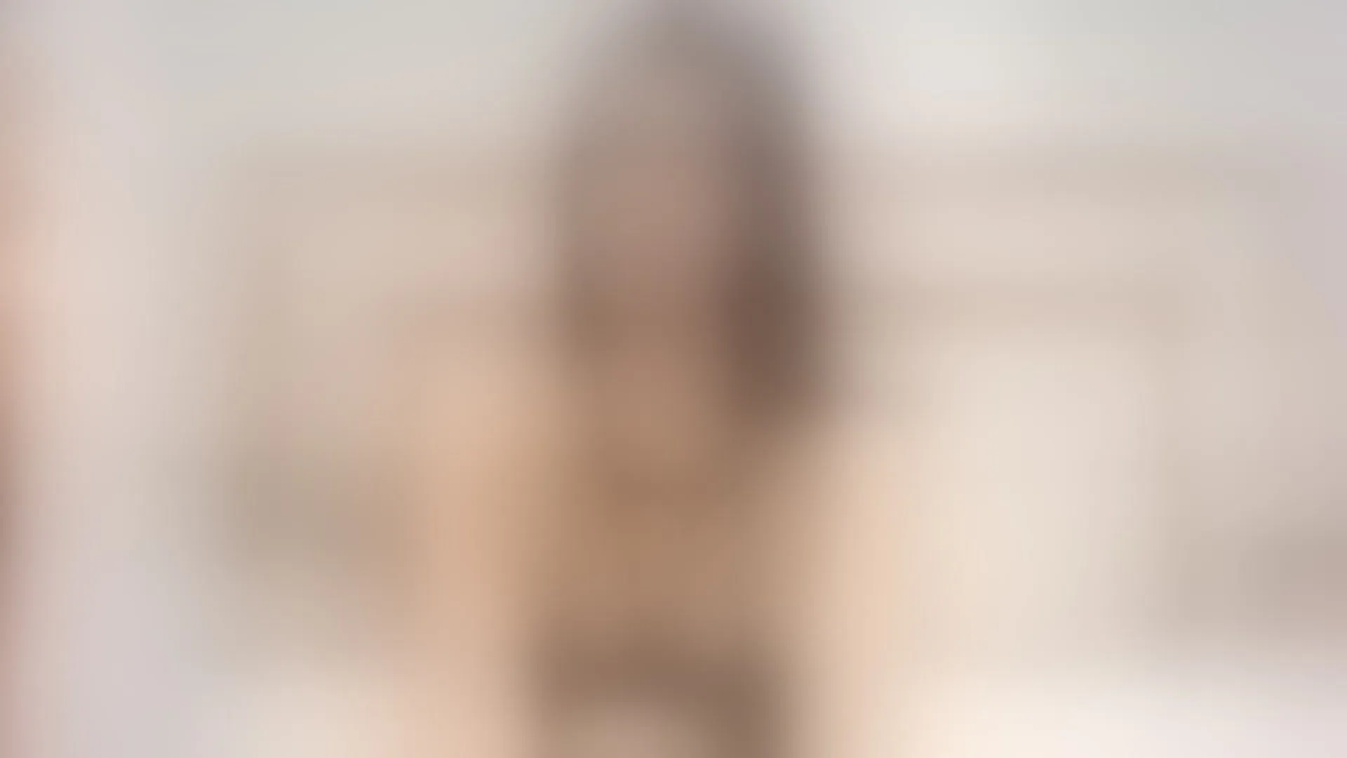 Live sex webcam photo for HellenBells #8632845