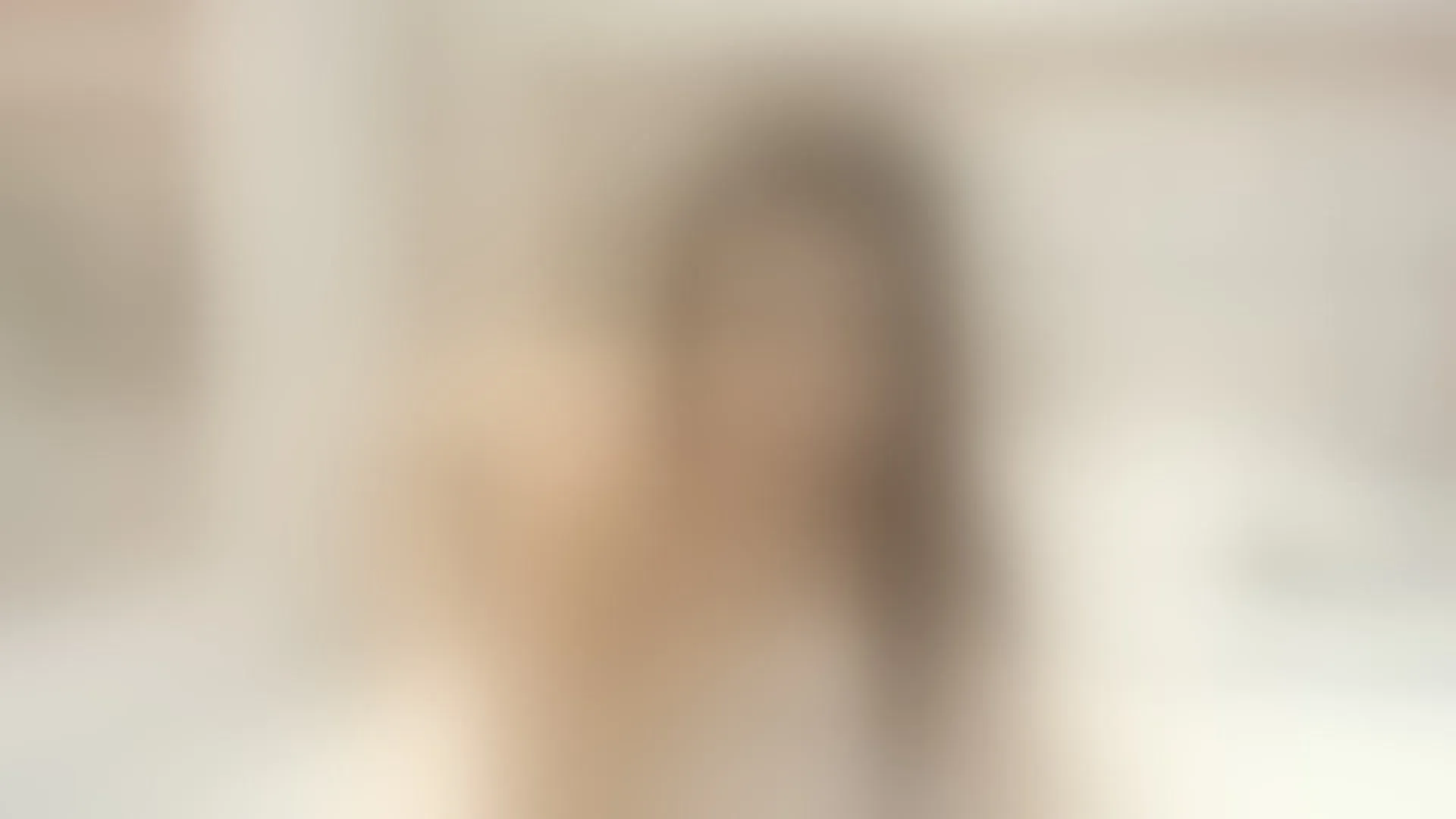 Live sex webcam photo for HellenBells #8675174