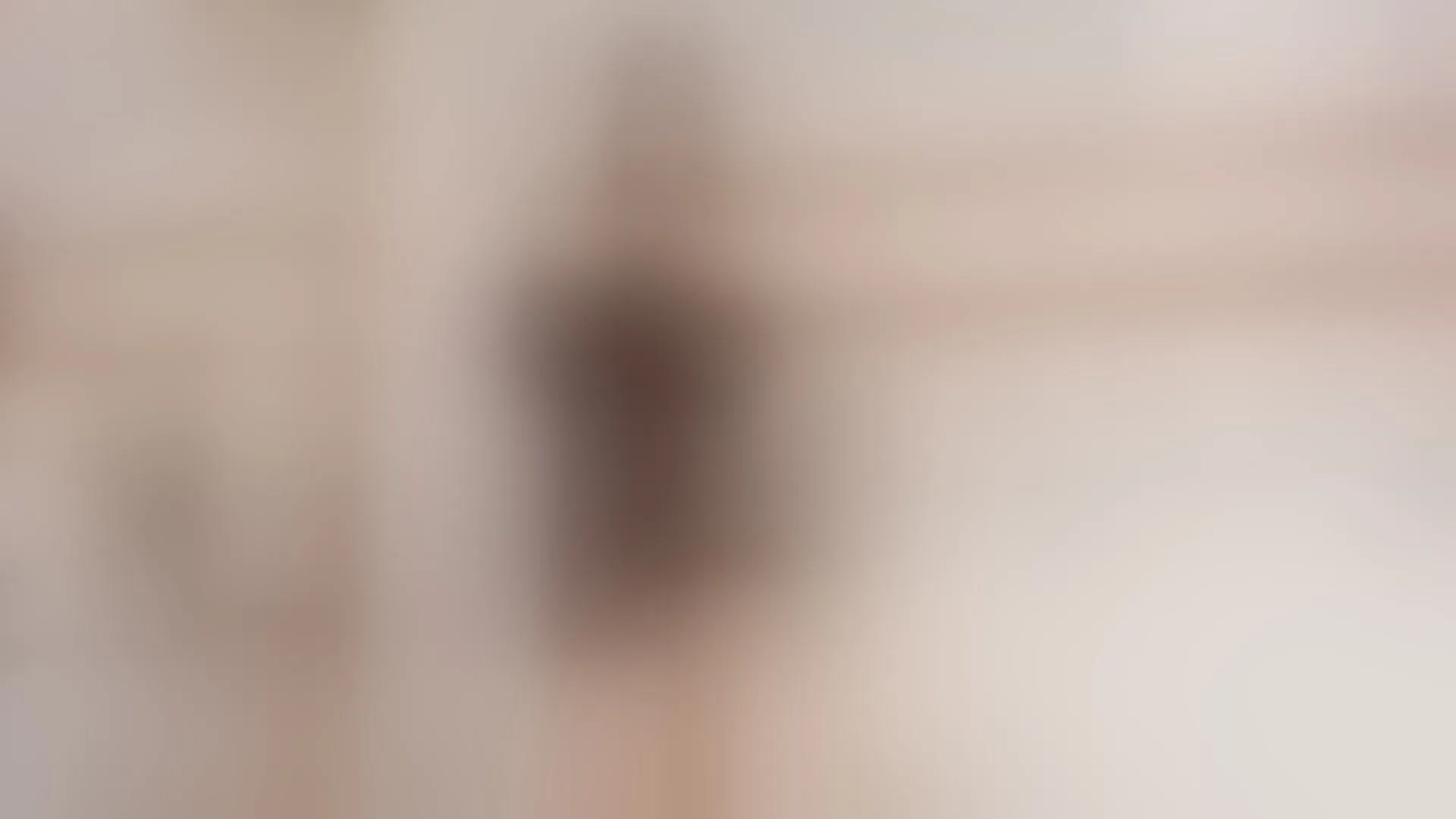 Live sex webcam photo for HellenBells #8203471