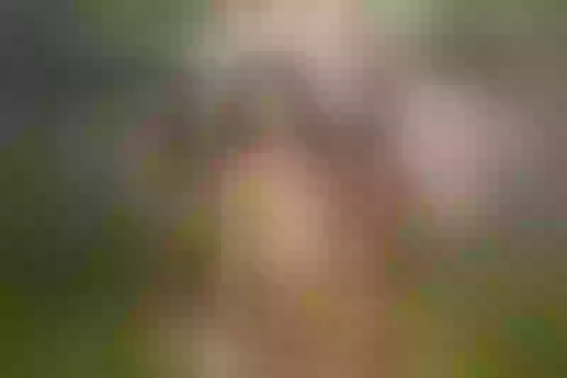Live sex webcam photo for CarolineKim #6100950