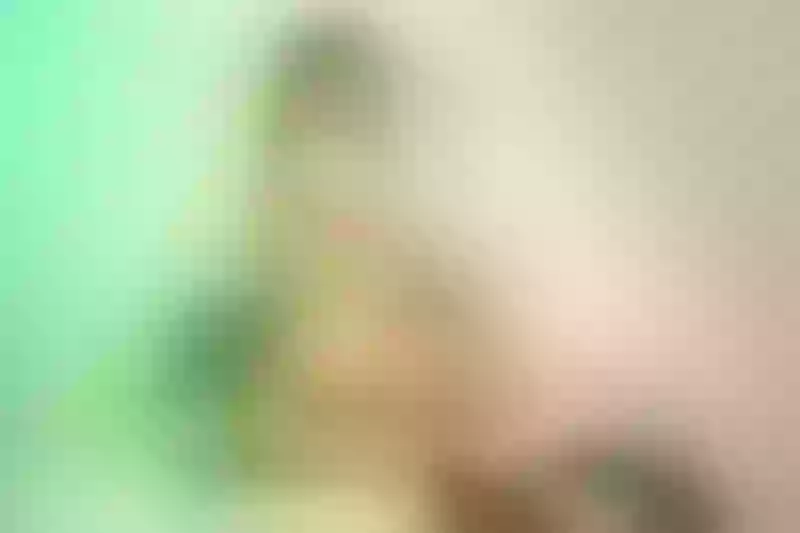 Live sex webcam photo for CarolineKim #6100902
