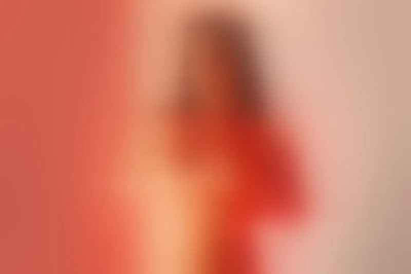 Live sex webcam photo for CarolineKim #6100895