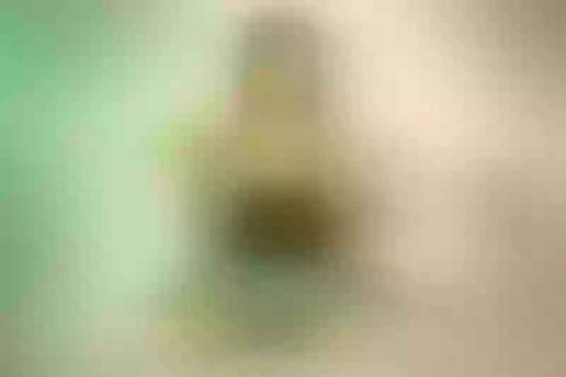 Live sex webcam photo for CarolineKim #6100914