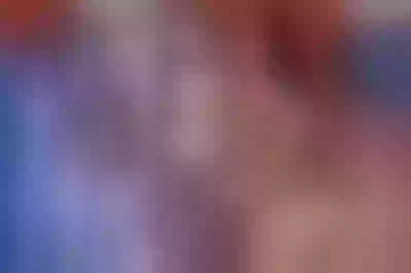 Live sex webcam photo for CarolineKim #6342292