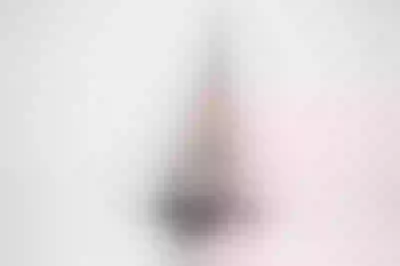 Live sex webcam photo for CarolineKim #6296804