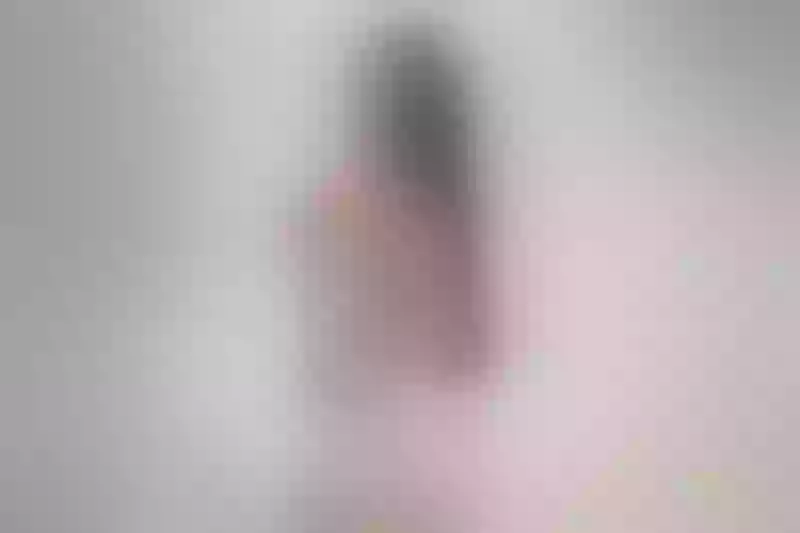 Live sex webcam photo for CarolineKim #6260057