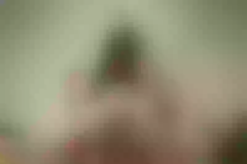 Live sex webcam photo for CarolineKim #6100940