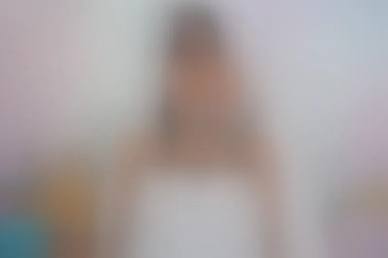 Live sex webcam photo for CarolineKim #6260059