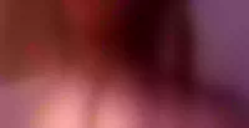 Live sex webcam photo for CarolineKim #6100875
