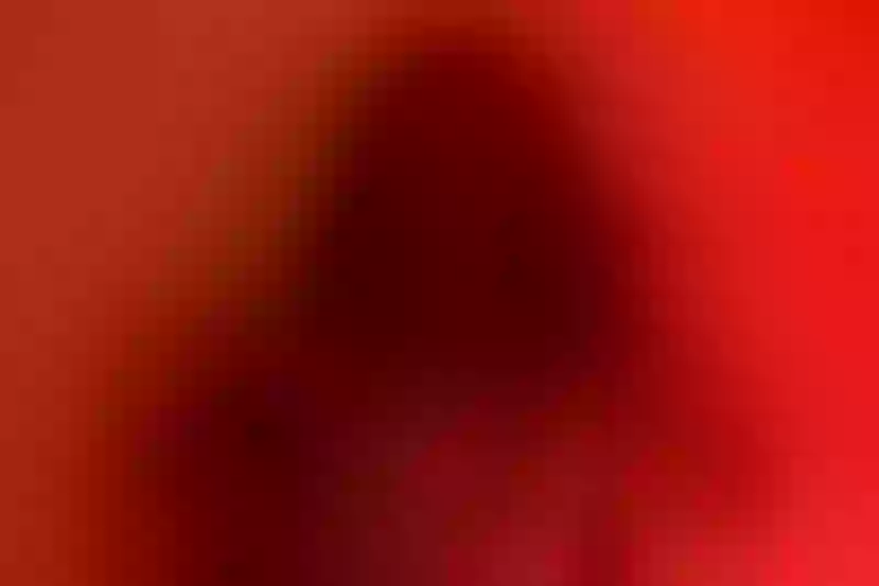 Live sex webcam photo for CarolineKim #6100894