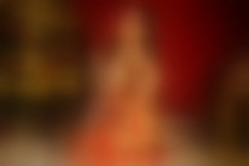 Live sex webcam photo for CarolineKim #6100850