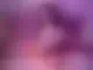 Live sex webcam photo for CarolineKim #6352978