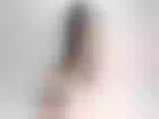 Live sex webcam photo for CarolineKim #6296798