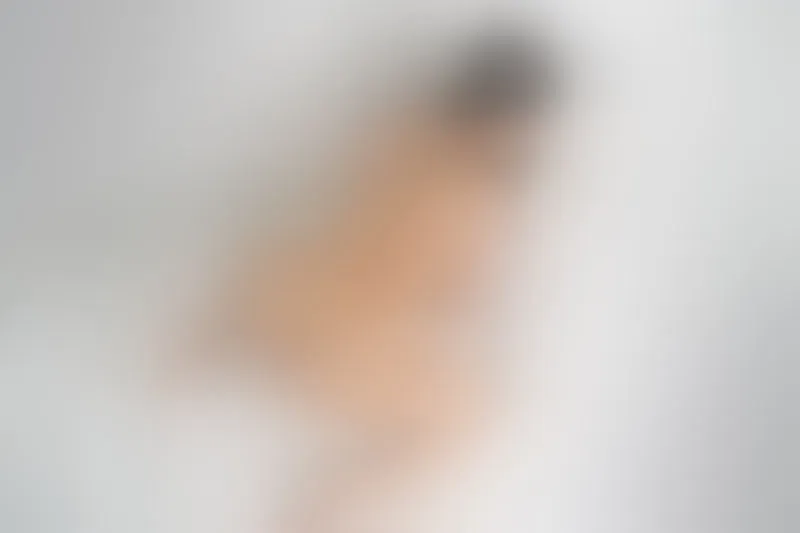 Live sex webcam photo for CarolineKim #6296807