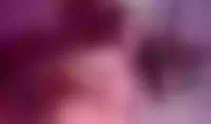 Live sex webcam photo for CarolineKim #6100879