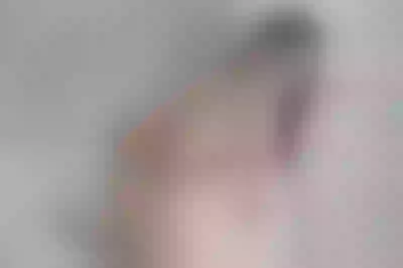 Live sex webcam photo for CarolineKim #6296800