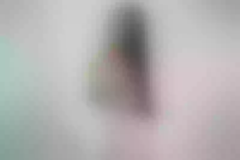 Live sex webcam photo for CarolineKim #6260058