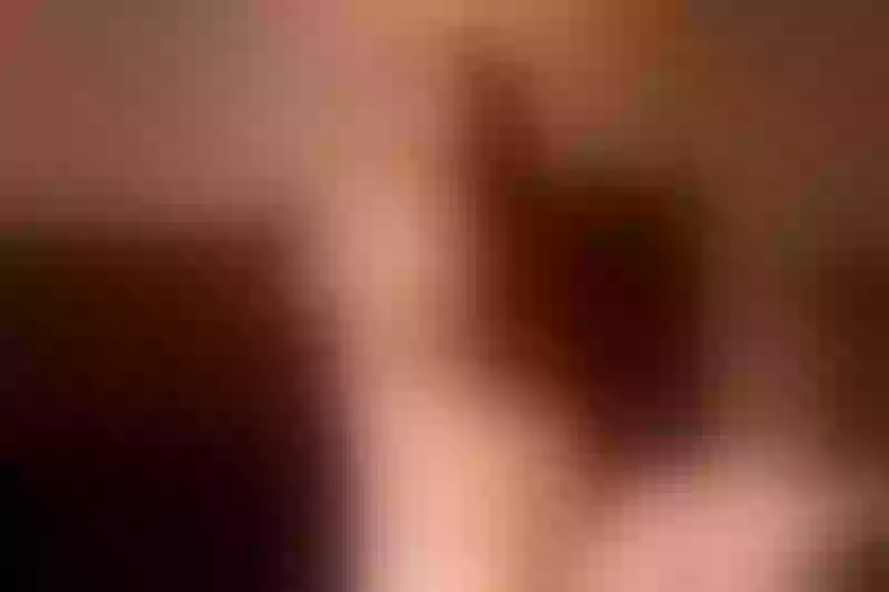 Live sex webcam photo for CarolineKim #6100900