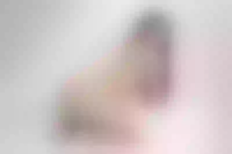 Live sex webcam photo for CarolineKim #6296802